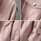 Vesna | Manteau