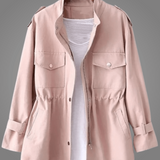 Vesna | Manteau