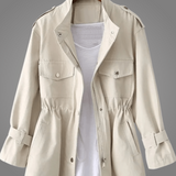 Vesna | Manteau