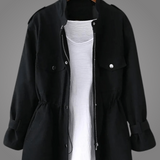 Vesna | Manteau