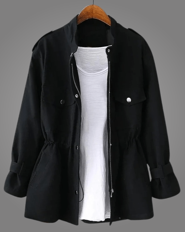 Vesna | Manteau