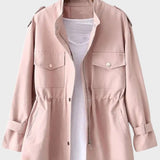 Vesna | Manteau