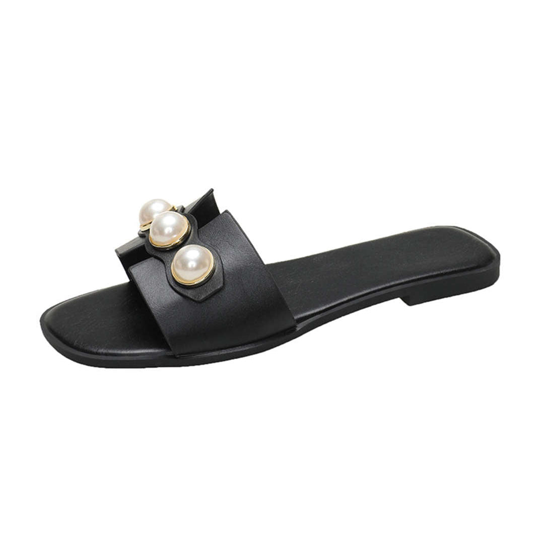 Vibeke | Chaussures Élégantes