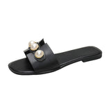 Vibeke | Chaussures Élégantes