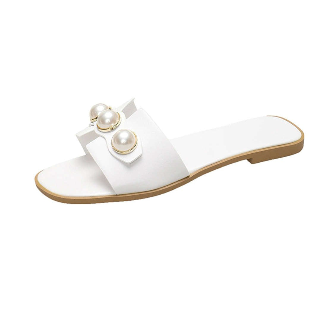 Vibeke | Chaussures Élégantes