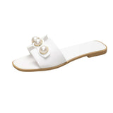 Vibeke | Chaussures Élégantes