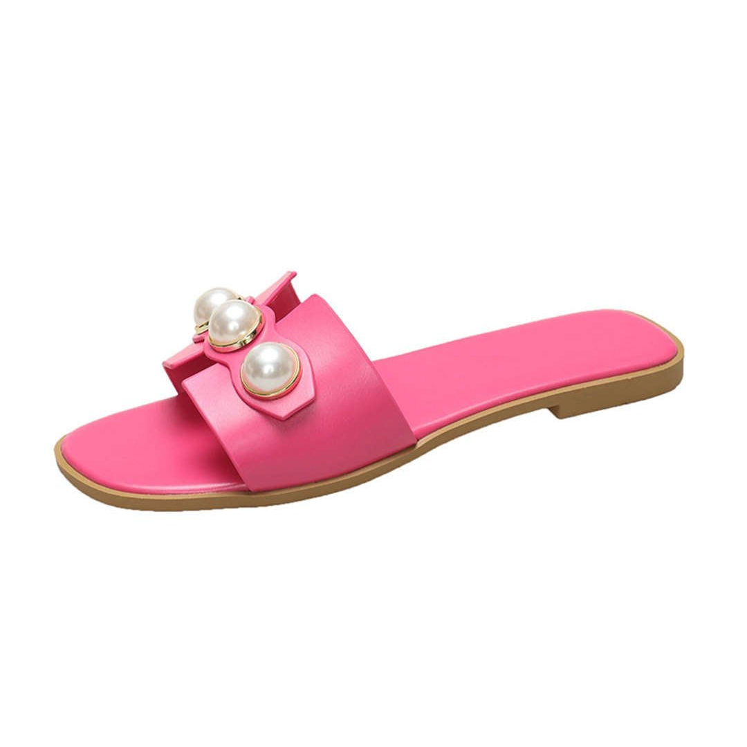Vibeke | Chaussures Élégantes