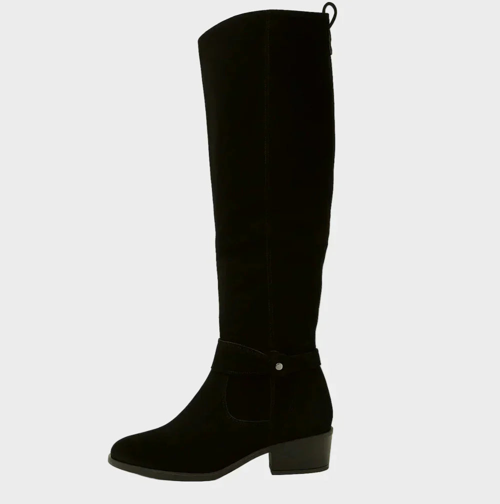 Vilhelmine™ | Chaussure Élégante