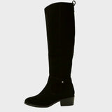 Vilhelmine™ | Chaussure Élégante