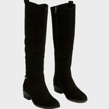 Vilhelmine™ | Chaussure Élégante