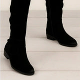 Vilhelmine™ | Chaussure Élégante