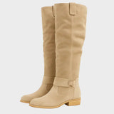 Vilhelmine™ | Chaussure Élégante