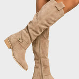 Vilhelmine™ | Chaussure Élégante