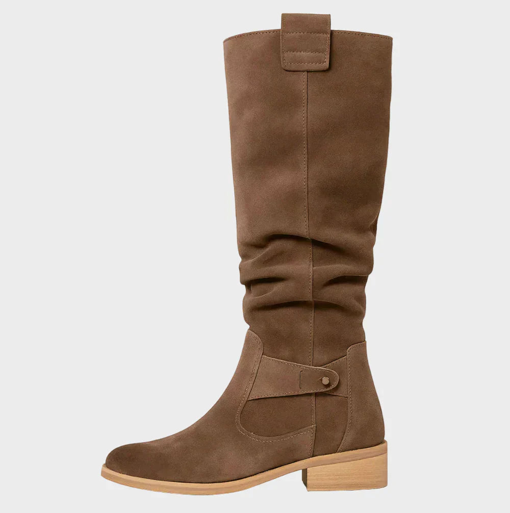 Vilhelmine™ | Chaussure Élégante
