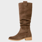 Vilhelmine™ | Chaussure Élégante