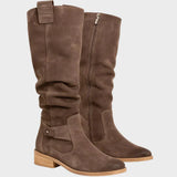 Vilhelmine™ | Chaussure Élégante