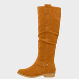 Vilhelmine™ | Chaussure Élégante