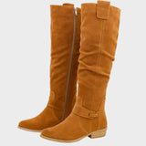 Vilhelmine™ | Chaussure Élégante