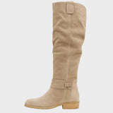 Vilhelmine™ | Chaussure Élégante
