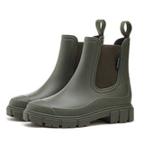 Vilma™ | Bottes Classiques de Cheville
