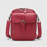 Viola | Sac à bandoulière