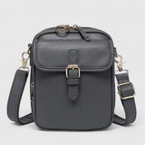 Viola | Sac à bandoulière