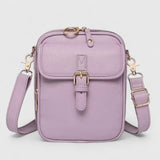 Viola | Sac à bandoulière