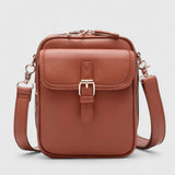 Viola | Sac à bandoulière