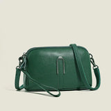 Viola | Sac à bandoulière de luxe