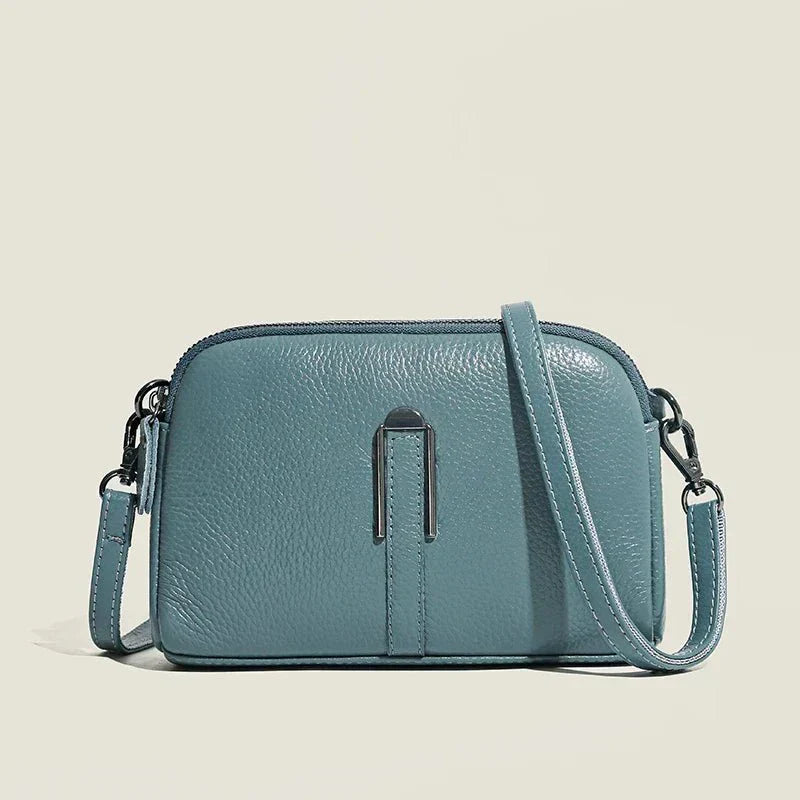 Viola | Sac à bandoulière de luxe