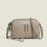 Viola | Sac à bandoulière de luxe