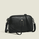 Viola | Sac à bandoulière de luxe