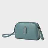 Viola | Sac à bandoulière de luxe