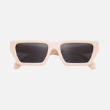 Viola | Lunettes de Soleil Unisexes