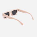 Viola | Lunettes de Soleil Unisexes