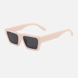 Viola | Lunettes de Soleil Unisexes