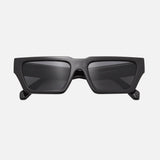 Viola | Lunettes de Soleil Unisexes