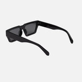 Viola | Lunettes de Soleil Unisexes
