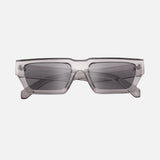 Viola | Lunettes de Soleil Unisexes