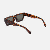 Viola | Lunettes de Soleil Unisexes