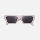 Viola | Lunettes de Soleil Unisexes