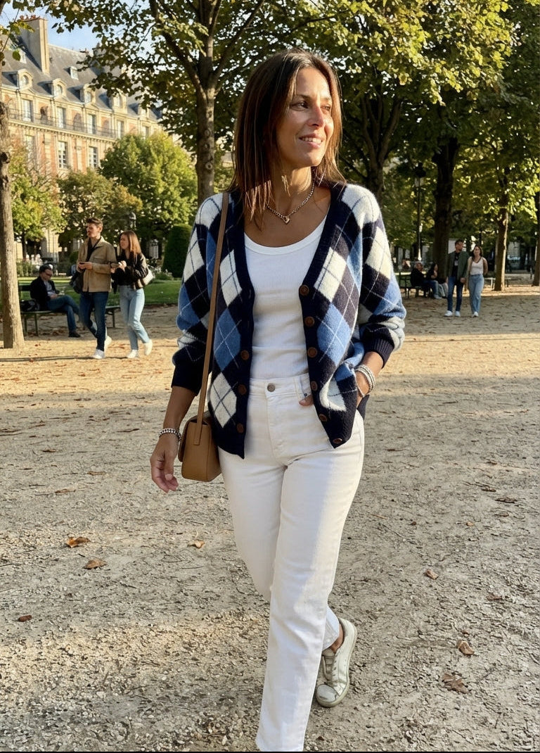 Nadia W.