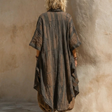 Margaret | Ensemble de trois pièces d'art bohémien nomade