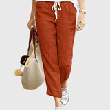 Zanra | Pantalons