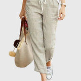 Zanra | Pantalons