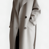 Zyrenya | Manteau