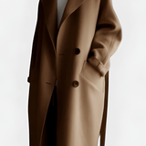 Zyrenya | Manteau