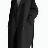 Zyrenya | Manteau