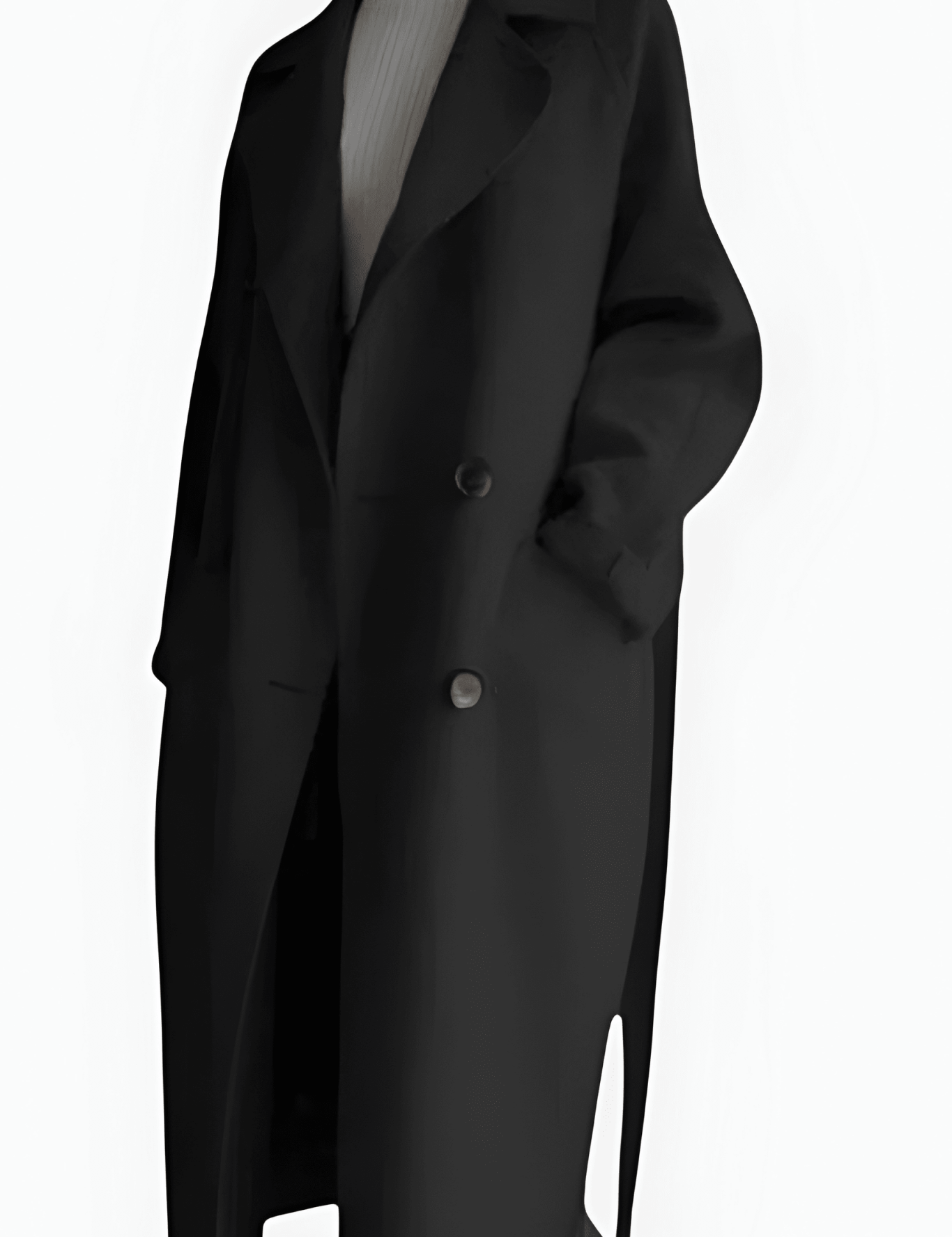 Zyrenya | Manteau