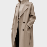 Zyrenya | Manteau